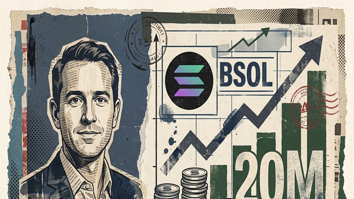 bitwise etf solana