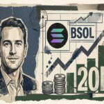 bitwise etf solana
