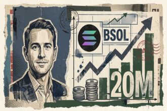 bitwise etf solana