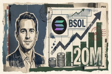 bitwise etf solana