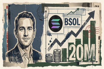 bitwise etf solana