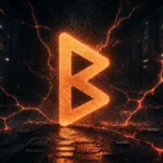 BTCPay Server avverte di una vulnerabilità critica sotto attacco attivo