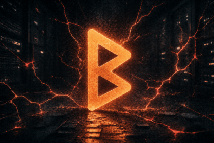 BTCPay Server avverte di una vulnerabilità critica sotto attacco attivo