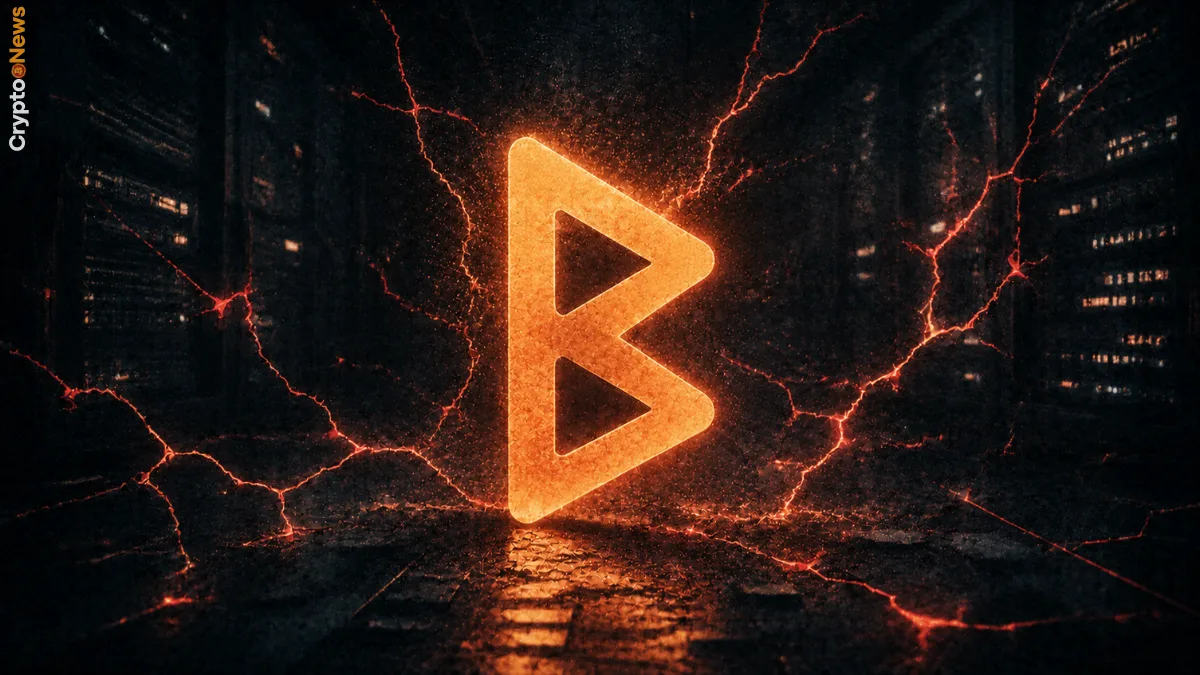 BTCPay Server, attenzione alla falla critica sfruttata attivamente BTCPay Server avverte di una vulnerabilità critica sotto attacco attivo