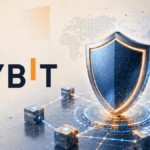 Bybit intercetta 700 milioni di dollari in perdite potenziali sicurezza crypto