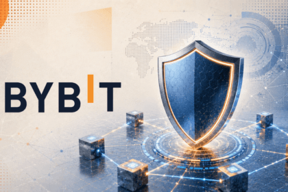 Bybit intercetta 700 milioni di dollari in perdite potenziali sicurezza crypto
