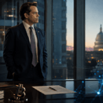Anthony Scaramucci chiede un voto bipartisan per il clarity act