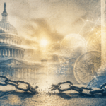 CLARITY Act bloccato al Senato per il memecoin di Trump