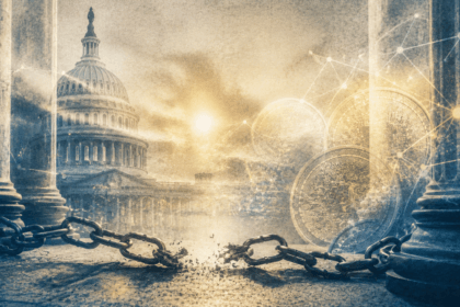 CLARITY Act bloccato al Senato per il memecoin di Trump
