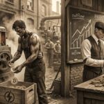 cleanspark mining bitcoin