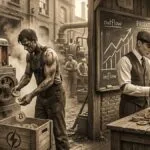 cleanspark mining bitcoin