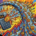 coldcard bitcoin autocustodia