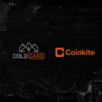 Coldcard exploit 2026