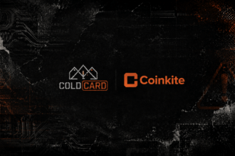 Coldcard exploit 2026