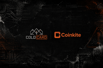 Coldcard exploit 2026