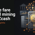 come fare cloud mining zcash