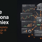 come funziona l'exchange crypto poloniex