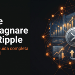 come guadagnare con ripple