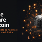 come minare litcoin