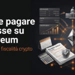 come pagare le tasse su ethereum