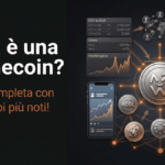 cosa sono le memecoin guida