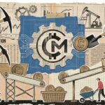 criptomoneta facile da minare