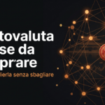 criptovaluta cinese da comprare