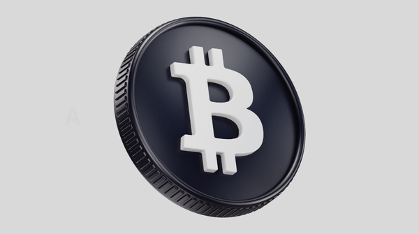 cosa sono le criptovalute