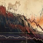 dogecoin analisi tecnica 07 08 2026