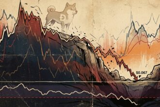 dogecoin analisi tecnica 07 08 2026