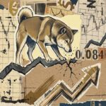 dogecoin testa livelli