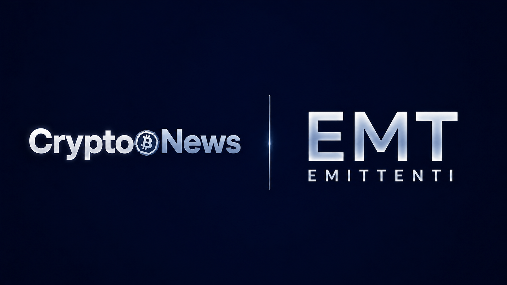 Emittenti EMT autorizzati in Itali e Europa