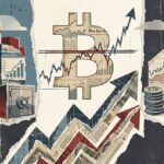 etf bitcoin nuovo spunto