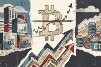 etf bitcoin nuovo spunto