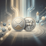 etf xrp da wells fargo