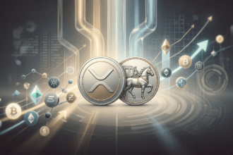 etf xrp da wells fargo