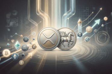 etf xrp da wells fargo