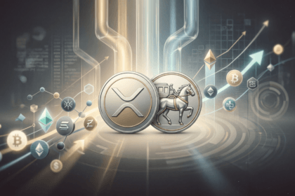 etf xrp da wells fargo