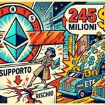 etf supporto rischio