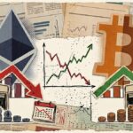 eth bitcoin 200826