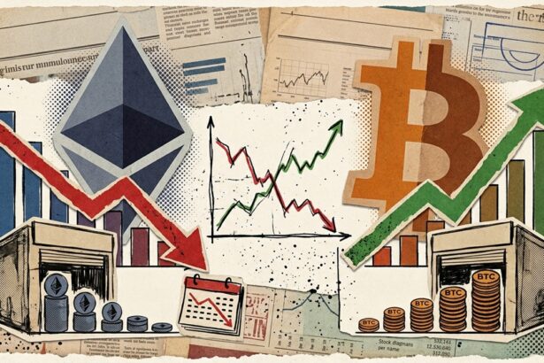 eth bitcoin 200826