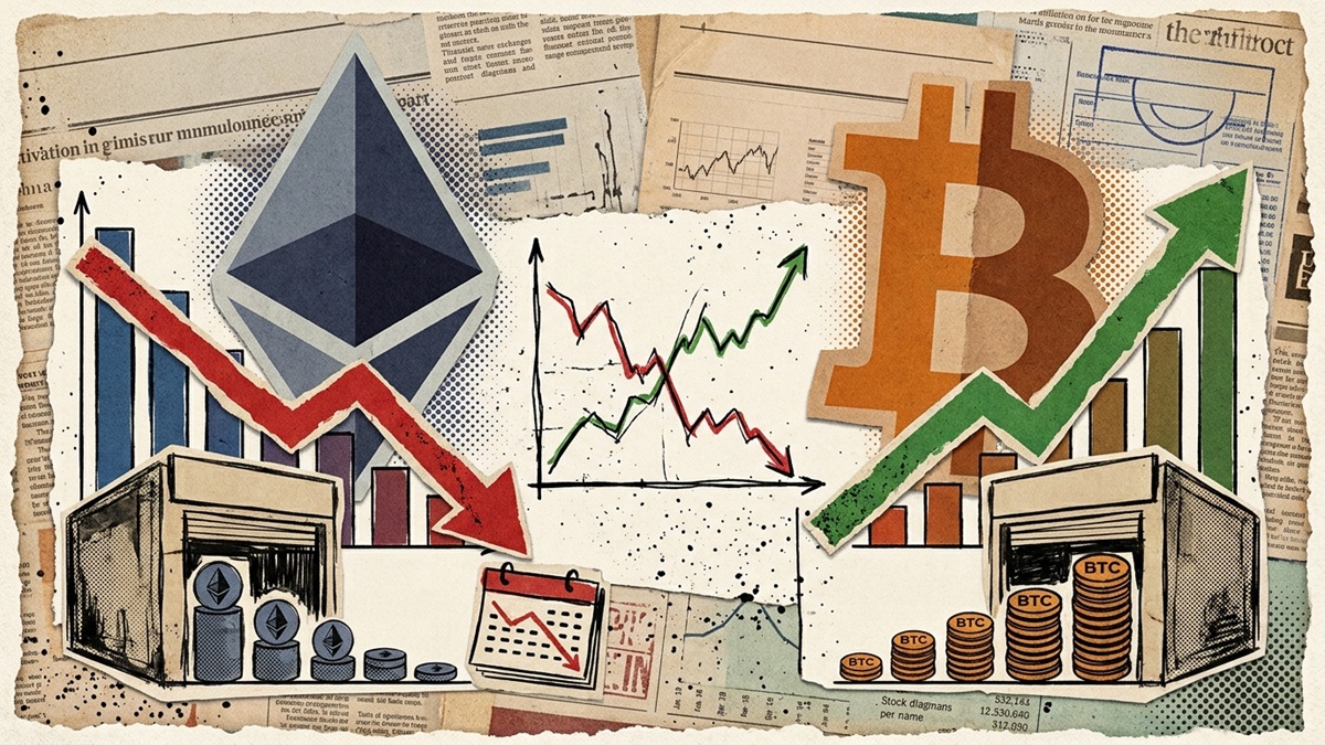 eth bitcoin 200826