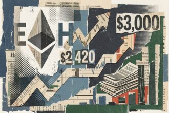 eth prossimi obiettivi