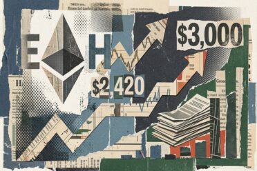 eth prossimi obiettivi