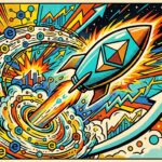 ethereum nuovi indirizzi
