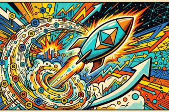 ethereum nuovi indirizzi