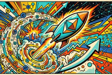 ethereum nuovi indirizzi
