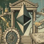 ethereum proposta burning