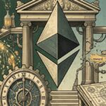 ethereum ricompense staking