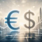 EUR/USD previsioni con BCE più aggressiva sui tassi